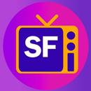 Sin fronteras Radio APK
