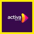 Activa WEB 95.5