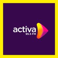 Activa WEB 95.5 スクリーンショット 1