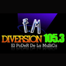 FM Diversion PILAR APK