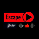 ESCAPE MIX APK