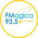 Mágica FM Te Encanta APK