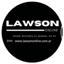 Lawson Online Radio APK