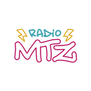 MTZ Radio APK
