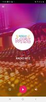 MTZ Radio スクリーンショット 1