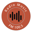 Radio Music 1005 Saladillo APK