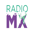 Radio MX MAS APK