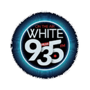 WHITE FM APK
