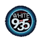 WHITE FM biểu tượng