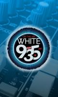 WHITE FM bài đăng