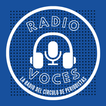 Radio Voces
