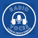 Radio Voces APK