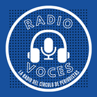 Icona Radio Voces