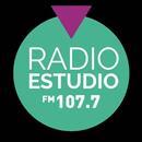 Radio Estudio FM 107.7 APK