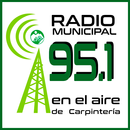 CARPINTERIA ONLINE APK
