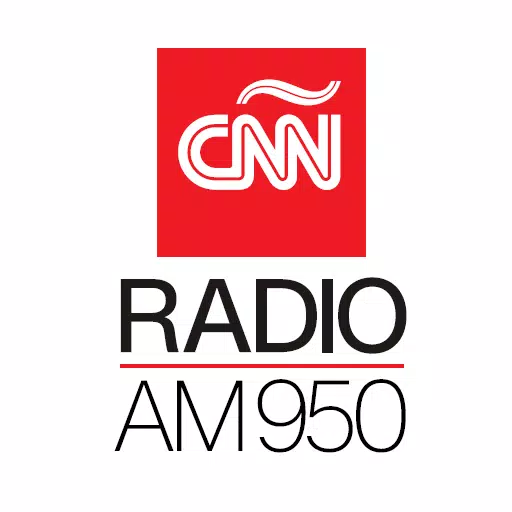CNN Radio AM 950 APK for Android Download