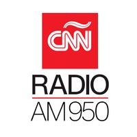 CNN Radio AM 950 ảnh chụp màn hình 1