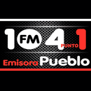 Emisora Pueblo 104 APK