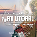 104 Fm Litoral APK