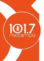 RED OLIMPO poster