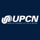 UPCN Seccional Chubut APK