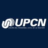 UPCN Seccional Chubut