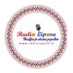 Radio Lipova Romania Oficial icon