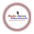 Radio Lipova Romania Oficial