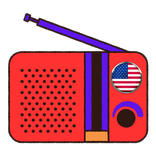 kixie 107.5 jackson ms