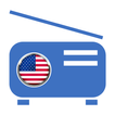 آیکون‌ 103.1 Viva Los Angeles