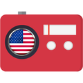 wnic 100.3 detroit radio