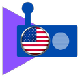 wbfj radio