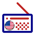 105.9 knrs radio utah