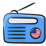Radio Inspiracion 1390 icon