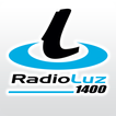 Radio Luz de Tarma icon
