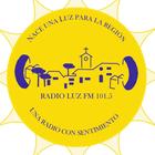 Radio Luz FM иконка
