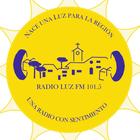 Radio Luz FM আইকন