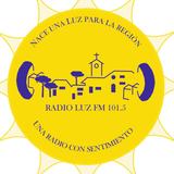 Radio Luz FM icône