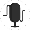 ”Radio Ly