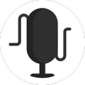 Radio Ly