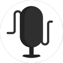 Radio Ly APK