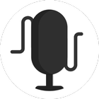 Radio Ly Zeichen