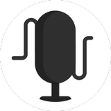 Radio Ly ikon