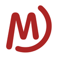 Rádio M24