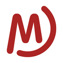 Rádio M24 APK