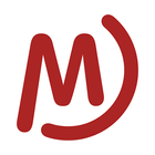 Rádio M24 Zeichen