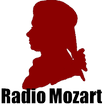 ”Radio Mozart