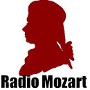 Radio Mozart-APK