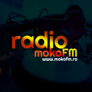 MokoFM Romania APK