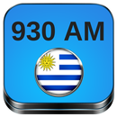 Radio Montecarlo Uruguay APK